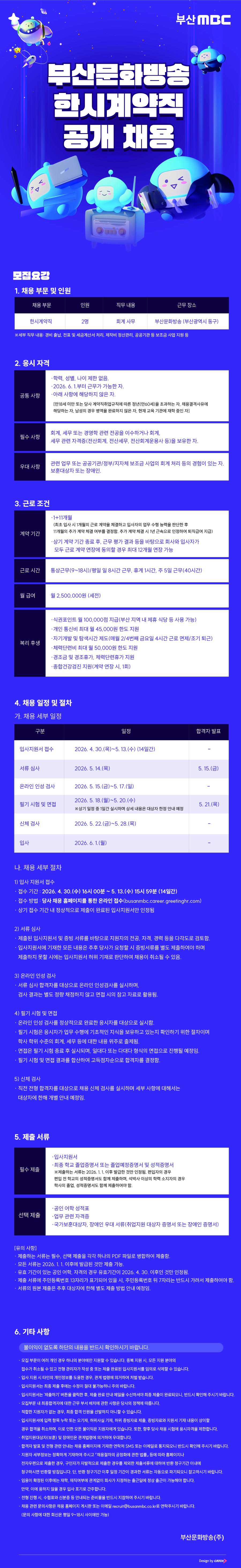 Contents image